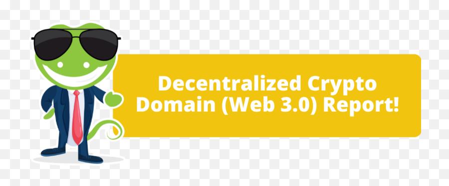 Decentralized Crypto Domain Web 30 - Happy Emoji,Dune In Emojis