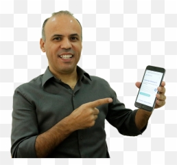 Planos De Assinatura Portal Como Jogar Nas Loterias - Como Emoji,Emoticons Preciso Ganhar Na Mega Sena