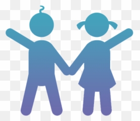 Hdg U2013 Healthway Dental Group Emoji,Japanes Emoticon Happy