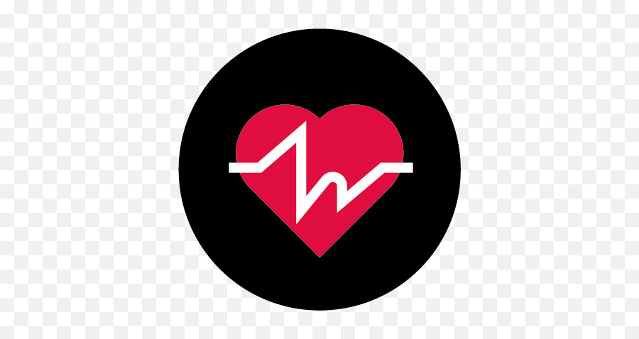 Corazon Facebook Png 6 Png Image - Heart Emoji Copy And Paste,Emoji Coeur
