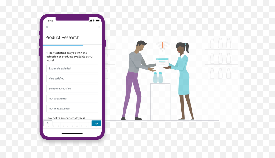 Realiza Encuestas Sin Conexión Donde - Sharing Emoji,Encuestas De Satisfacción Por Medio De Emojis