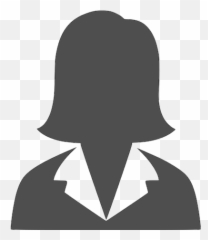 Maggie Leung - Female Person Icon Png Emoji,Emoji Heep