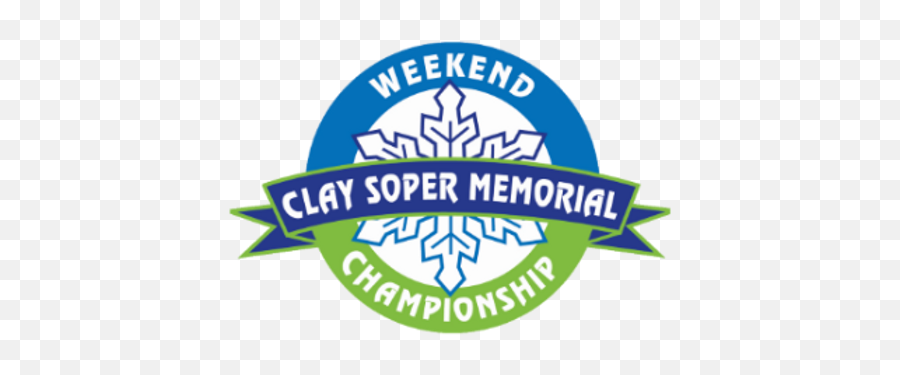 Home Clay Soper Memorial Fund - Wsrca Emoji,Face Emotion Clay Project