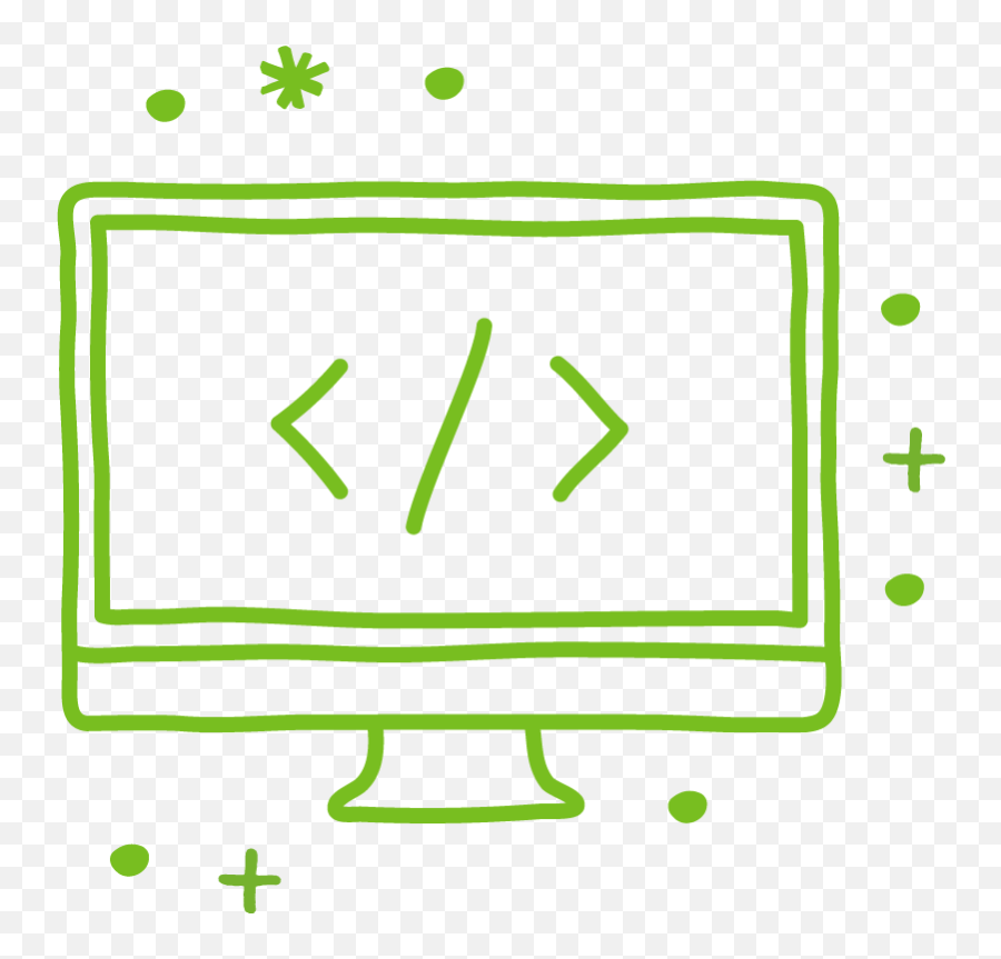 Computador Desenho Preto E Branco Emoji,The Ace Model Of Emotion Bassett, R. L. Computador Desenho Preto E Branco Emoji,The Ace Model Of Emotion Bassett, R. L.