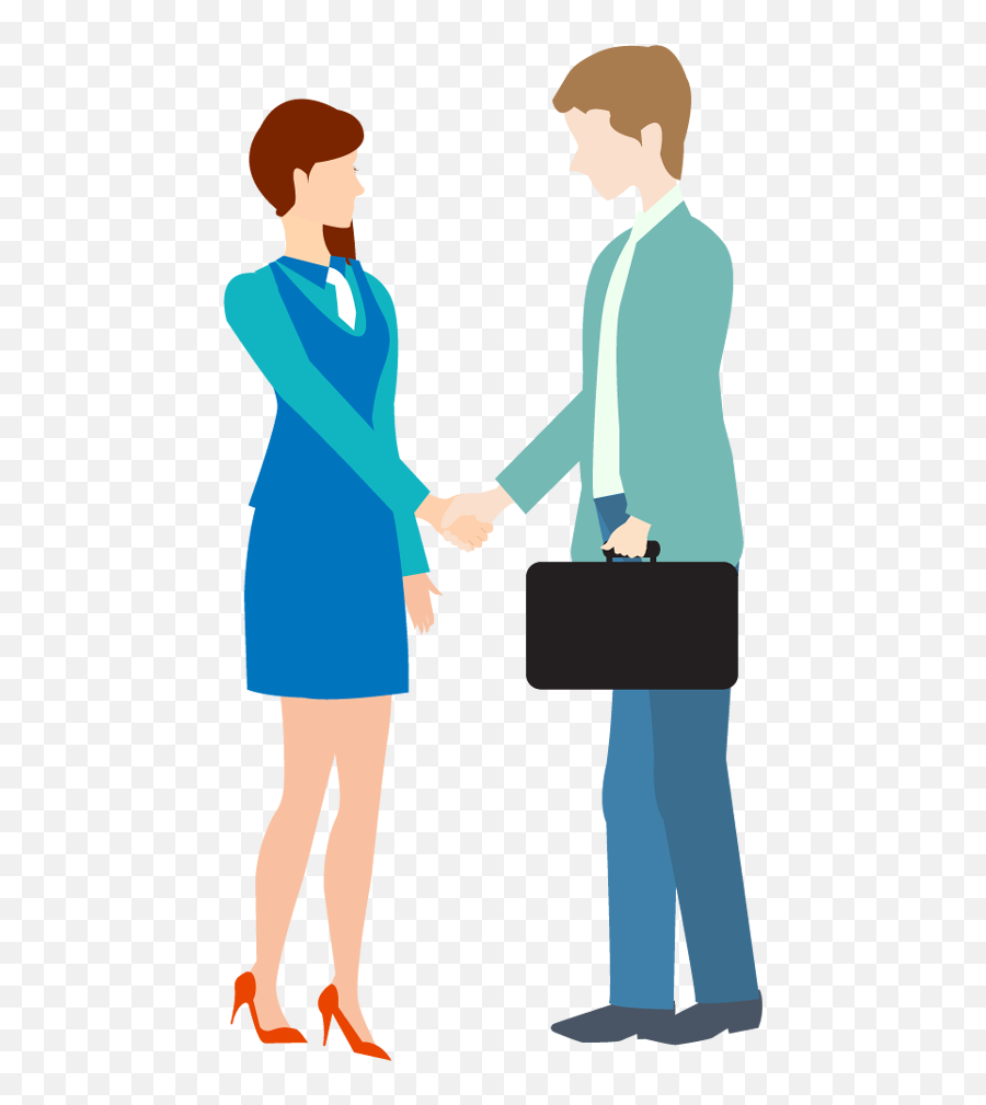 People Holding Hands Png - Image Freeuse Portfolio People Hand Shake Cartoon Emoji,Shiverring Man Emoticon Animated