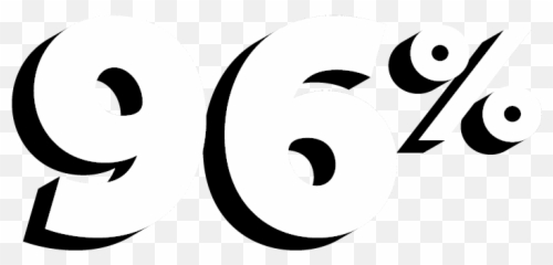 Touchstone One Stone - Dot Emoji,Two Birds With One Stone Emoji
