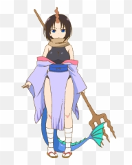 Teach Me How To Be Human Monstergirl Slice Of Life Quest - San Dragon Maid Characters Emoji,Cosplay Ears React To Emotion
