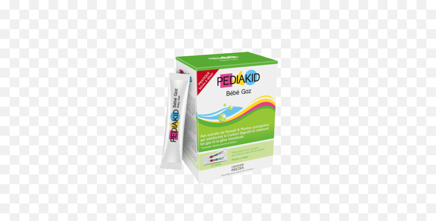 Httpswwwmon - Parapharmaciencom 10 Weekly Httpswww Pediakid Bebe Gaz Emoji,Dire Ses Emotions Activites Petite Section Httpswwwmon - Parapharmaciencom 10 Weekly Httpswww Pediakid Bebe Gaz Emoji,Dire Ses Emotions Activites Petite Section
