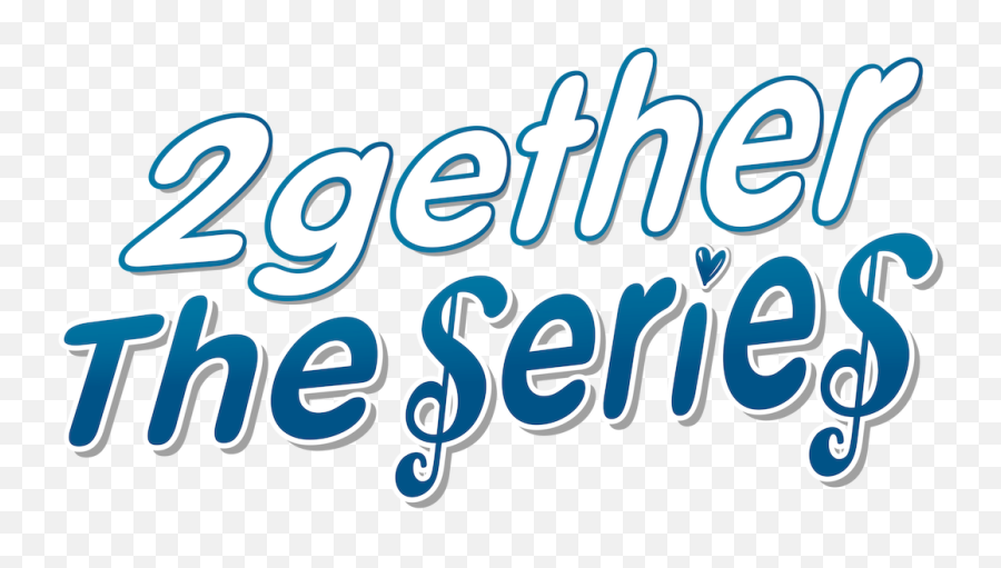 2gether The Series Netflix - Language Emoji,Emotion E58