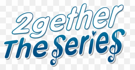 2gether The Series Netflix - Language Emoji,Emotion E58