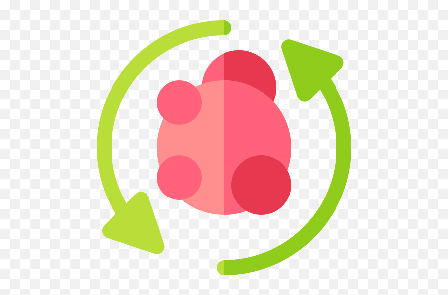 Understand Your Blood Lab Results - Lab Results Explained Metabolismo Vector Emoji,Emojis Copy Nad Paste