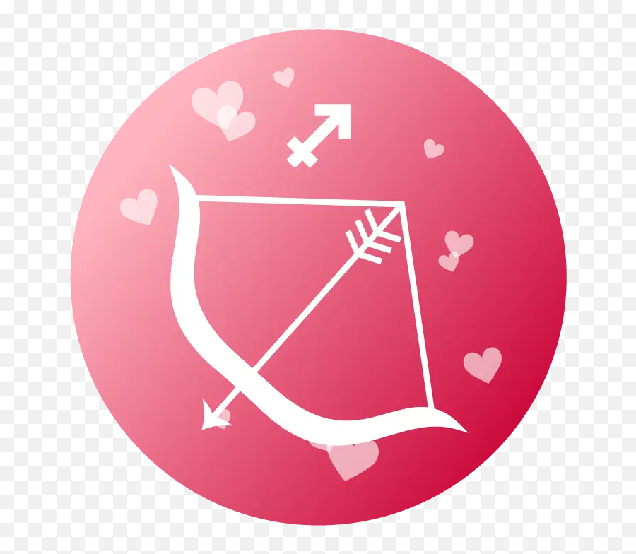 Sagittarius Man And Aries Woman Compatibility Love Sex - Sagittarius Zodiac Signs Symbols Emoji,Sagittarius Emoji