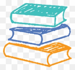 Baltimore City Schools - Horizontal Emoji,Baltimore Emojis