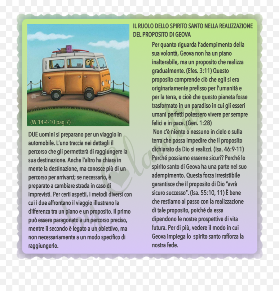 Pinterest Log In Download Incoraggiamento E Collection By - Commercial Vehicle Emoji,Emoticon Batti 5 Preghiera