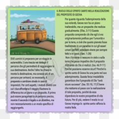 Pinterest Log In Download Incoraggiamento E Collection By - Commercial Vehicle Emoji,Emoticon Batti 5 Preghiera