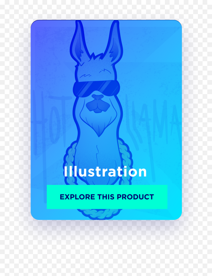 Blue Rabbit Studios - Your Agencyu0027s New Secret Weapon Pack Animal Emoji,Sims 4 Studio Door Emotion