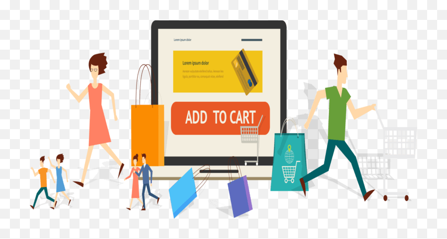 18 Tactics To Increase Online Sale For Your Opencart Store Emoji,Emotion Banners