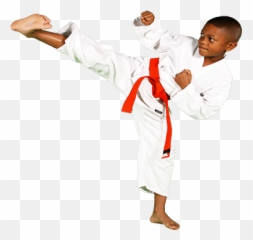 Academy Of Martial Arts Childrenu0027s Karate Tai Chi Classes Emoji,Karate Kick Girl Emoticon