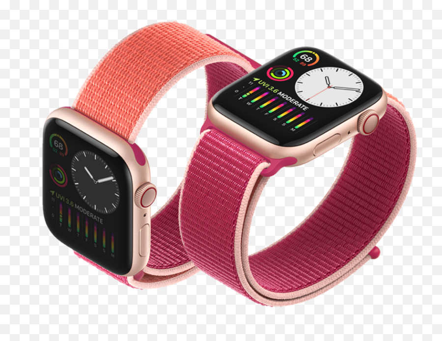 Icon Costa Rica Apple Watch Emoji,Cellebrite Emoji Icon Costa Rica Apple Watch Emoji,Cellebrite Emoji