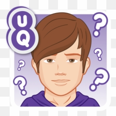 Justin Bieber Quiz U8q Comultim8quizjustinbieber 103 Emoji,Bieber Emojis Android
