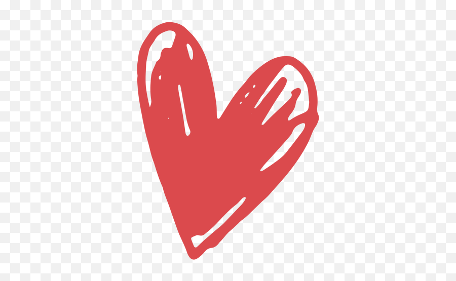 Religious Definition Love Lettering Transparent Png U0026 Svg Vector Emoji,Heart Broken Arm Emoji Png
