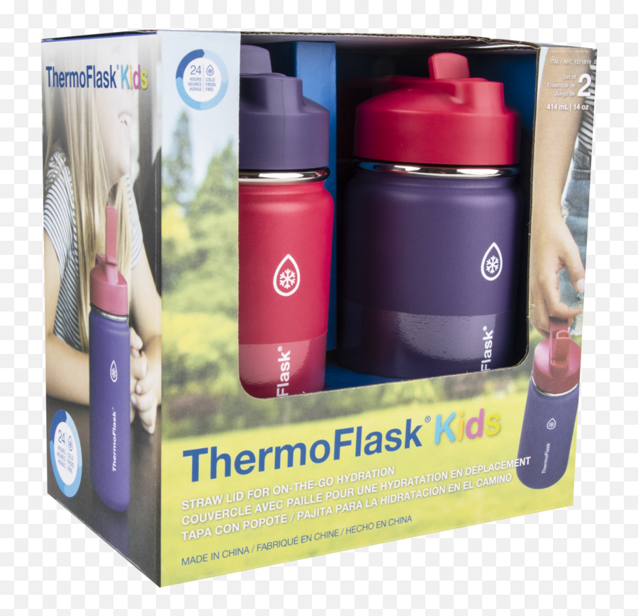 Travel Mugs U0026 Tumblers Home U0026 Kitchen Thermoflask Stainless Emoji,Emoticon Eggplant Pillow