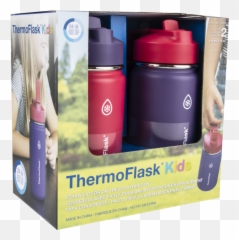 Travel Mugs U0026 Tumblers Home U0026 Kitchen Thermoflask Stainless Emoji,Emoticon Eggplant Pillow