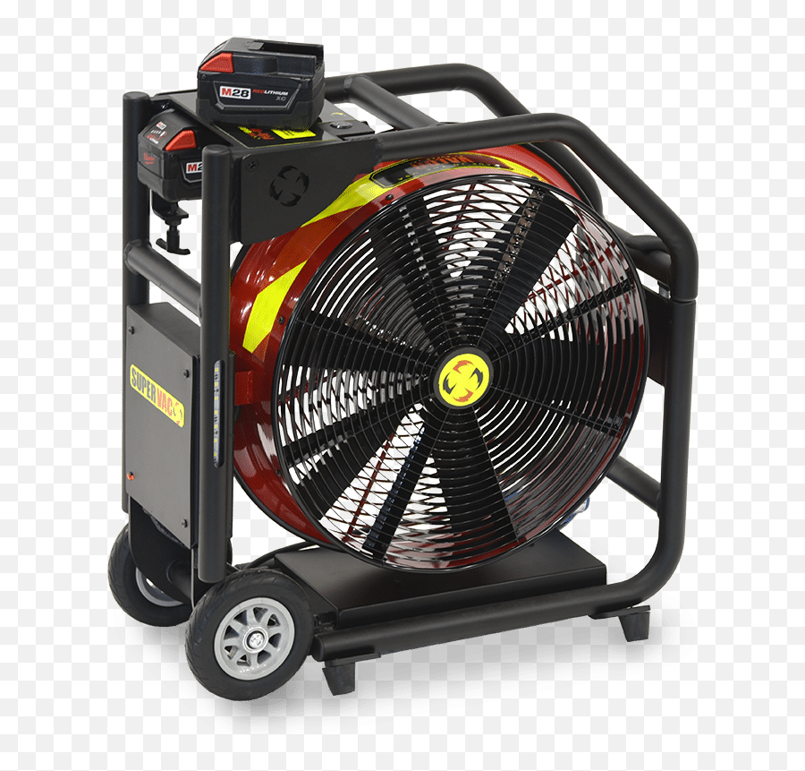 Milwaukee Battery Powered Fans Super Vac Milwaukee Fan V16 Emoji,Work Emotion Xc8 Weight