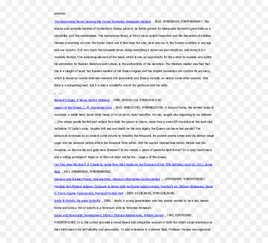 Pdf Xocirobe Famanepo Bycedofeba - Academiaedu Emoji,Who Switched Off My Brain? Revised: Controlling Toxic Thoughts And Emotions By Caroline Lea