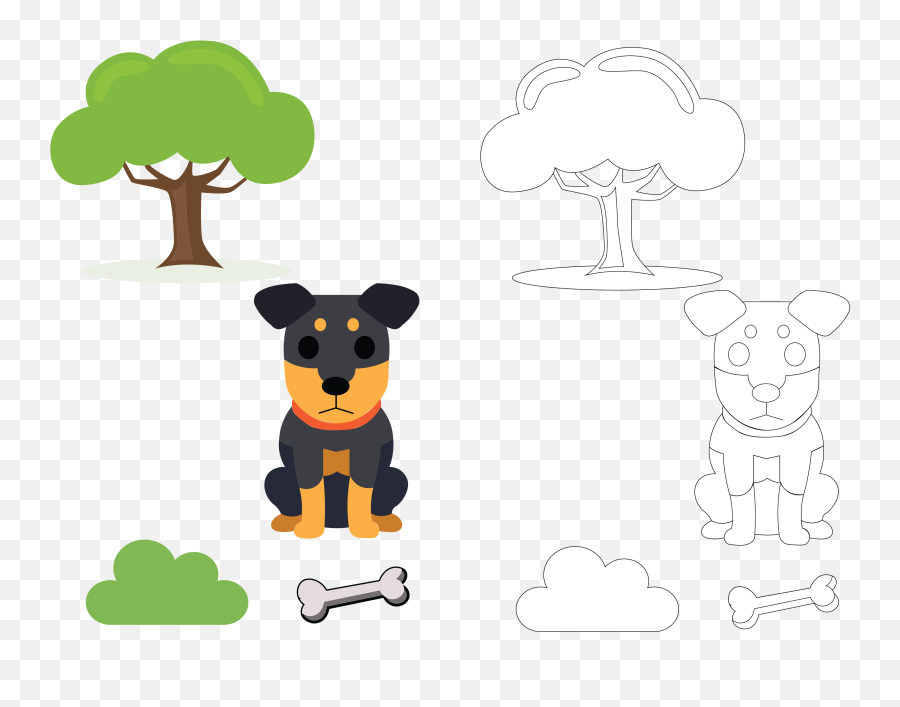Nature Animated Graphic Background Design Free Svg Cut Emoji,Lock Shock Barrel Emoji