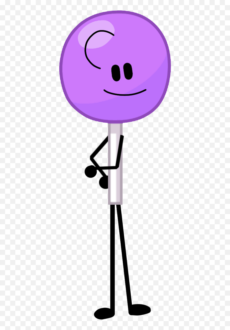 You Want Limbs That Are The Same Height As An Asset Emoji,Emoticon For I Want You