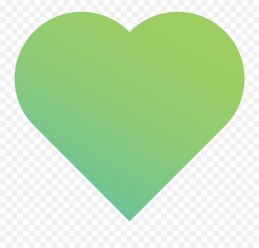 About Us U2013 Pangea Properties Emoji,Xgs Heart Emoticon