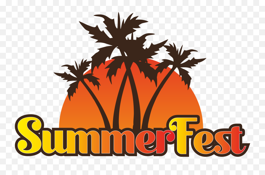 Summerfest Uk Music Festivals U0026 Events Emoji,My Summerfest In Emojis