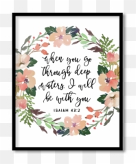 Bible Wall Art Wall Papers Wall Coverings Stickers Emoji,Bible Emotions Cards