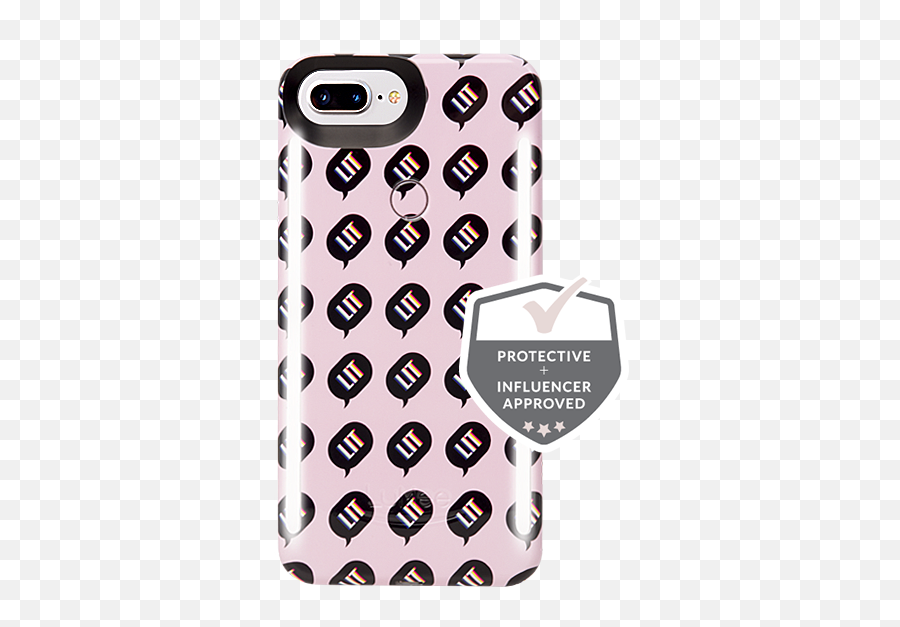 Kimoji Case 9fed5a Emoji,How To Use Emojis Samsung Galaxy 6edge