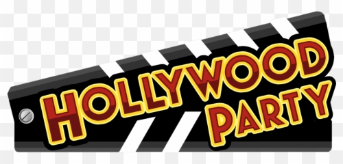 Hollywood Party Club Penguin Online Wiki Fandom Emoji,Tux Penguin Emoticon
