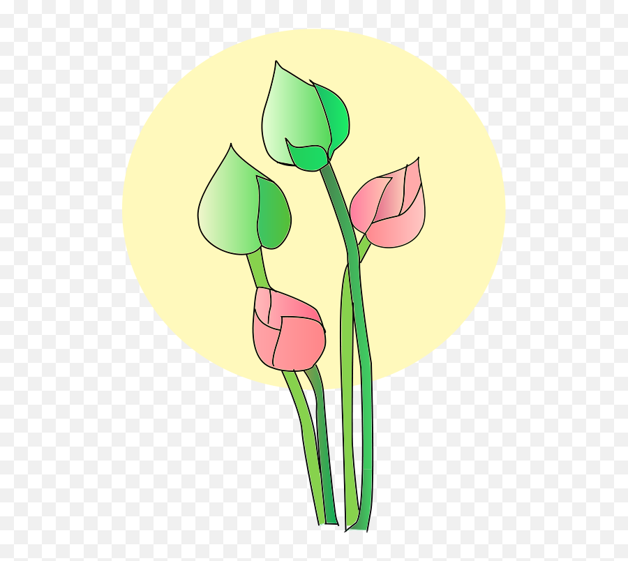 Buddhism Drawing Computer Icons Line Art Download - Lotuses Emoji,Budah Emoticon