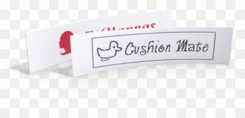 Make Your Own Clothing And Care Labels Emoji,Text Emoticons Shug