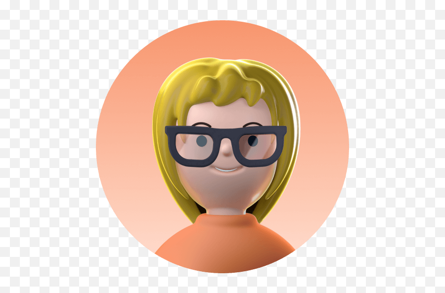 What Is Design Collaboration U2013 Flowmapp Emoji,Okey Sunglasses Emoji