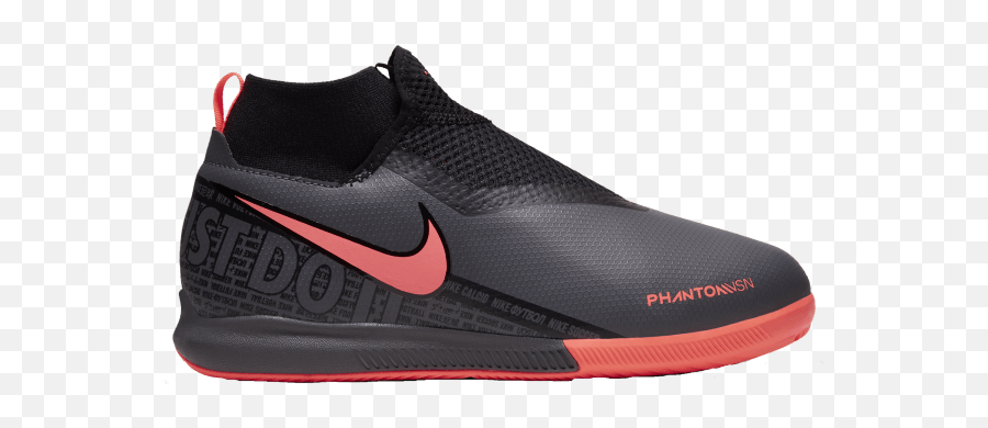 Kids U0027phantom Vision Soccer Cleats Dicku0027 S Sporting Goods Emoji,95-96 Skybox Emotion Jordan