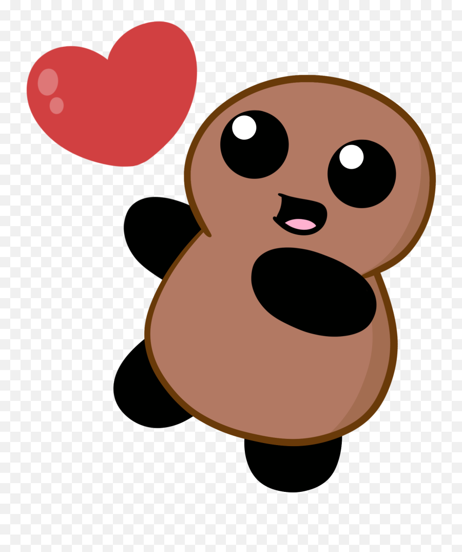 Tubby Nugget Official Merch Store Emoji,Emojis In The Discord Server 