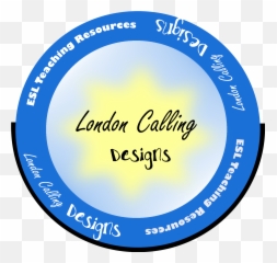 Phrasal Verbs Exercises U2013 London Calling Designs Emoji,Esl Emotion Phrasal Verbs