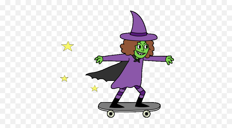 Halloween Vocab Baamboozle Emoji,Facebook Skateboard Emoji