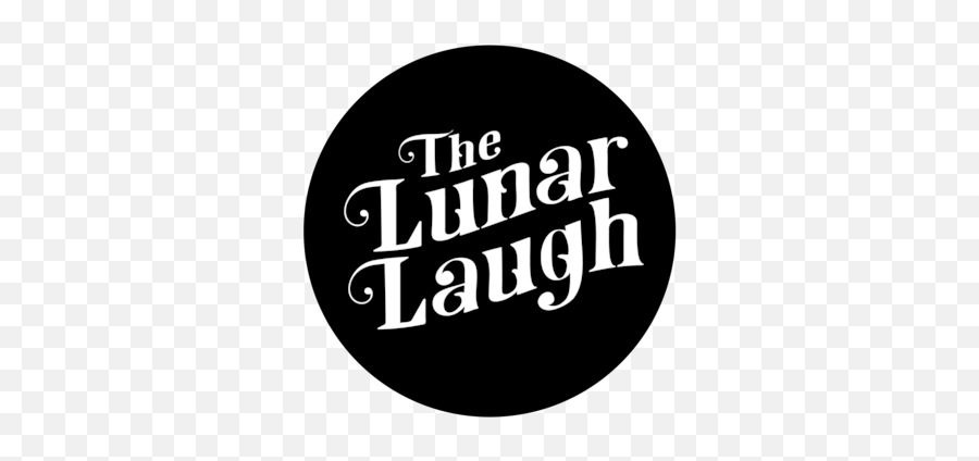 The Lunar Laugh Emoji,Laugh & Peace Overflowing Emotions
