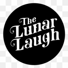 The Lunar Laugh Emoji,Laugh & Peace Overflowing Emotions