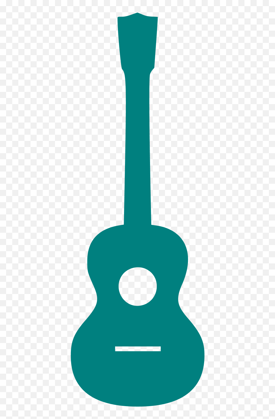 Ukuleles At Exciting Prices High - Quality Items Only Emoji,Emoticon Yukalaylee