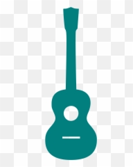 Ukuleles At Exciting Prices High - Quality Items Only Emoji,Emoticon Yukalaylee