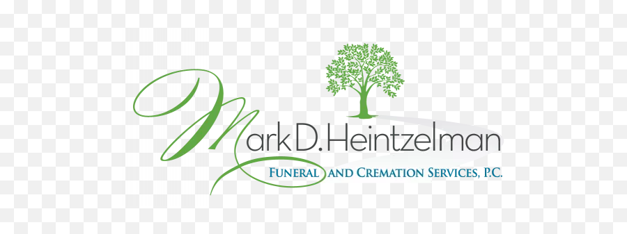 Request More Info Mark D Heintzelman Fh Sc Emoji,Mapi . Stressfre Emotions