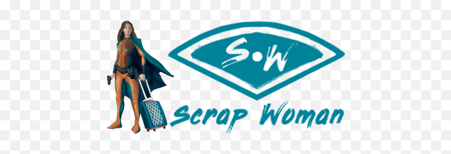 Scrapwoman Tienda Online De Scrapbooking Y Mixed Media Emoji,Efco Creative Emotions