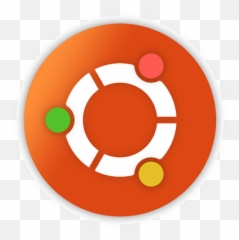Ubuntosh - Icons Kde Store Emoji,Original Aim Emoticons
